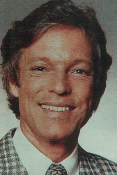 Richard Chamberlain Hi-Lili Hi-Lo / All I Have To Do Is Dream Richard Chamberlain Hi-Lili Hi-Lo / All I Have To Do Is Dream